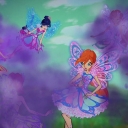 Filename=__2835229~37.jpg
Filesize=570KiB
Dimensions=1908x1068
Date added=Dec 16, 2015 __2835229~37.jpg