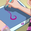 Filename=__2835229~39.jpg
Filesize=338KiB
Dimensions=1920x1080
Date added=Nov 09, 2016 __2835229~39.jpg