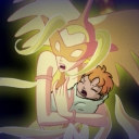 Filename=__283529~52.jpg
Filesize=164KiB
Dimensions=768x576
Date added=Dec 18, 2015 __283529~52.jpg
