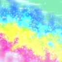 Filename=__2835629~33.jpg
Filesize=664KiB
Dimensions=1908x1068
Date added=Dec 16, 2015 __2835629~33.jpg