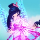 Filename=__2835729~24.jpg
Filesize=470KiB
Dimensions=1908x1068
Date added=Dec 08, 2015 __2835729~24.jpg