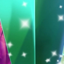 Filename=__2835829~12.jpg
Filesize=381KiB
Dimensions=1908x1068
Date added=Nov 30, 2015 __2835829~12.jpg
