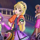 Filename=__2835929~63.jpg
Filesize=827KiB
Dimensions=1920x1080
Date added=Oct 10, 2019 __2835929~63.jpg