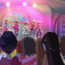 Filename=__2836129~63.jpg
Filesize=655KiB
Dimensions=1920x1080
Date added=Oct 10, 2019 __2836129~63.jpg