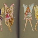 Filename=__28361529.jpg
Filesize=470KiB
Dimensions=1916x808
Date added=Dec 04, 2015 __28361529.jpg