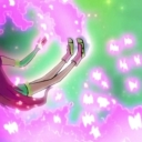 Filename=__283629~41.jpg
Filesize=249KiB
Dimensions=1280x720
Date added=Dec 11, 2015 __283629~41.jpg