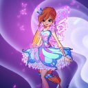 Filename=__283629~92.jpg
Filesize=553KiB
Dimensions=1920x1080
Date added=Apr 28, 2019 __283629~92.jpg