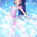 Filename=__283629~94.jpg
Filesize=299KiB
Dimensions=1280x720
Date added=Oct 10, 2019 __283629~94.jpg