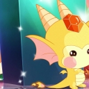 Filename=__2836429~12.jpg
Filesize=570KiB
Dimensions=1908x1068
Date added=Nov 30, 2015 __2836429~12.jpg