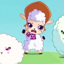 Filename=__2836429~34.jpg
Filesize=393KiB
Dimensions=1908x1068
Date added=Dec 16, 2015 __2836429~34.jpg