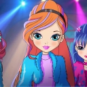 Filename=__2836429~61.jpg
Filesize=718KiB
Dimensions=1920x1080
Date added=Oct 10, 2019 __2836429~61.jpg