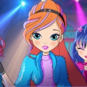Filename=__2836529~63.jpg
Filesize=711KiB
Dimensions=1920x1080
Date added=Oct 10, 2019 __2836529~63.jpg