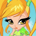 Filename=__2836629~2.jpg
Filesize=268KiB
Dimensions=1280x720
Date added=Feb 21, 2014 __2836629~2.jpg