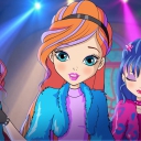 Filename=__2836629~63.jpg
Filesize=728KiB
Dimensions=1920x1080
Date added=Oct 10, 2019 __2836629~63.jpg