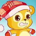 Filename=__2836729~35.jpg
Filesize=441KiB
Dimensions=1908x1068
Date added=Dec 16, 2015 __2836729~35.jpg