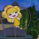 Filename=__2836829~63.jpg
Filesize=529KiB
Dimensions=1920x1080
Date added=Oct 10, 2019 __2836829~63.jpg