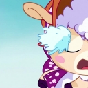 Filename=__2836929~35.jpg
Filesize=354KiB
Dimensions=1908x1068
Date added=Dec 16, 2015 __2836929~35.jpg