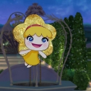 Filename=__2836929~63.jpg
Filesize=531KiB
Dimensions=1920x1080
Date added=Oct 10, 2019 __2836929~63.jpg