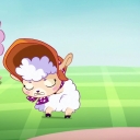Filename=__2837029~35.jpg
Filesize=376KiB
Dimensions=1908x1068
Date added=Dec 16, 2015 __2837029~35.jpg