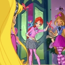 Filename=__283729~2.jpg
Filesize=331KiB
Dimensions=1280x720
Date added=Feb 21, 2014 __283729~2.jpg
