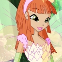 Filename=__283729~30.jpg
Filesize=677KiB
Dimensions=1908x1068
Date added=Dec 08, 2015 __283729~30.jpg