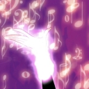 Filename=__283729~51.jpg
Filesize=148KiB
Dimensions=768x576
Date added=Dec 18, 2015 __283729~51.jpg