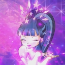 Filename=__283729~95.jpg
Filesize=492KiB
Dimensions=1920x1080
Date added=Oct 10, 2019 __283729~95.jpg