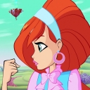 Filename=__2837329~17.jpg
Filesize=584KiB
Dimensions=1908x1068
Date added=Dec 02, 2015 __2837329~17.jpg