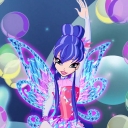 Filename=__2837429~31.jpg
Filesize=748KiB
Dimensions=1908x1068
Date added=Dec 11, 2015 __2837429~31.jpg