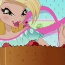 Filename=__2837429~51.jpg
Filesize=484KiB
Dimensions=1920x1080
Date added=Jun 20, 2017 __2837429~51.jpg