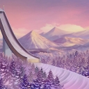 __2837529~47.jpg