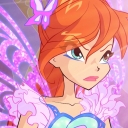 Filename=__2837629~36.jpg
Filesize=725KiB
Dimensions=1908x1068
Date added=Dec 16, 2015 __2837629~36.jpg