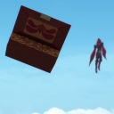__2837729~8.jpg