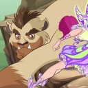 Filename=__2837829~32.jpg
Filesize=659KiB
Dimensions=1908x1068
Date added=Dec 16, 2015 __2837829~32.jpg