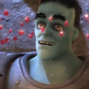 __2837829~5.jpg