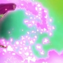 Filename=__283829~40.jpg
Filesize=227KiB
Dimensions=1280x720
Date added=Dec 11, 2015 __283829~40.jpg
