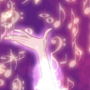 Filename=__283829~50.jpg
Filesize=156KiB
Dimensions=768x576
Date added=Dec 18, 2015 __283829~50.jpg