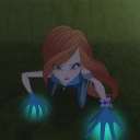 Filename=__283829~64.jpg
Filesize=386KiB
Dimensions=1920x1080
Date added=Nov 22, 2016 __283829~64.jpg