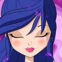 Filename=__283829~90.jpg
Filesize=386KiB
Dimensions=1920x1080
Date added=Apr 28, 2019 __283829~90.jpg