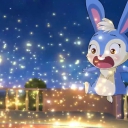 Filename=__283829~91.jpg
Filesize=502KiB
Dimensions=1920x1080
Date added=Oct 10, 2019 __283829~91.jpg