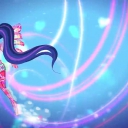 Filename=__283829~92.jpg
Filesize=279KiB
Dimensions=1280x720
Date added=Oct 10, 2019 __283829~92.jpg