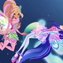 Filename=__2838429~31.jpg
Filesize=698KiB
Dimensions=1908x1068
Date added=Dec 11, 2015 __2838429~31.jpg