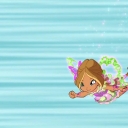 Filename=__2838429~34.jpg
Filesize=442KiB
Dimensions=1908x1068
Date added=Dec 16, 2015 __2838429~34.jpg