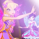 Filename=__2838429~36.jpg
Filesize=818KiB
Dimensions=1908x1068
Date added=Dec 16, 2015 __2838429~36.jpg
