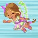 Filename=__2838529~34.jpg
Filesize=558KiB
Dimensions=1908x1068
Date added=Dec 16, 2015 __2838529~34.jpg