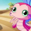 Filename=__2838529~35.jpg
Filesize=487KiB
Dimensions=1908x1068
Date added=Dec 16, 2015 __2838529~35.jpg