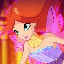 Filename=__2838829~1.jpg
Filesize=271KiB
Dimensions=1280x718
Date added=Jan 23, 2014 __2838829~1.jpg