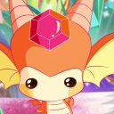 Filename=__2838829~12.jpg
Filesize=591KiB
Dimensions=1908x1068
Date added=Nov 30, 2015 __2838829~12.jpg