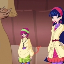 Filename=__2839229~15.jpg
Filesize=516KiB
Dimensions=1908x1068
Date added=Dec 01, 2015 __2839229~15.jpg