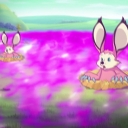 Filename=__2839229~17.jpg
Filesize=602KiB
Dimensions=1908x1068
Date added=Dec 02, 2015 __2839229~17.jpg